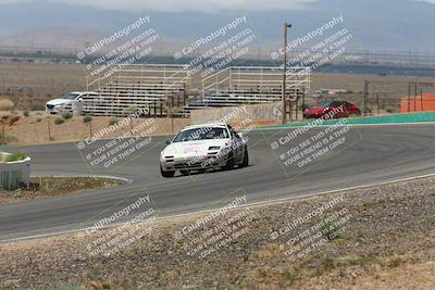 media/May-03-2025-Lucky Dog Racing (Sat) [[206de64b9d]]/Turn 4 B (1150am-130pm)/